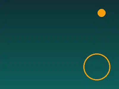 충남 아산시 도고면출장마사지 관리사