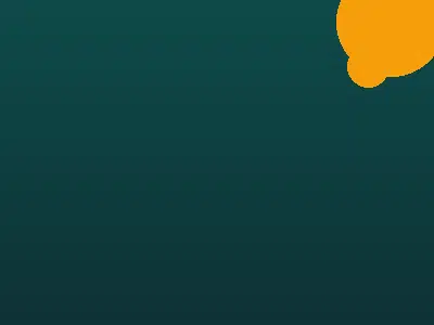 대구 본리동출장마사지 관리사