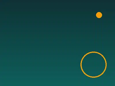 대전 신안동출장마사지 관리사