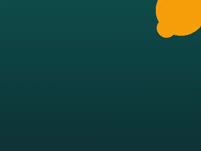 대전 유천동출장마사지 관리사