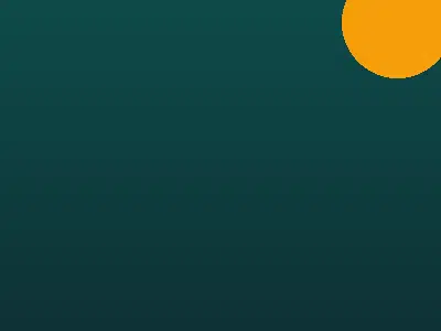 경북 칠곡군 지천면출장마사지 관리사