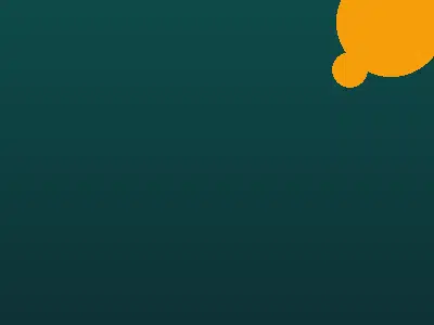 경기 안성시 보개면출장마사지 관리사