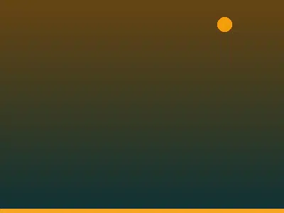 경기 광주시 오포읍출장마사지 관리사