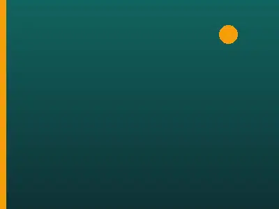 경기 남양주시 일패동출장마사지 관리사