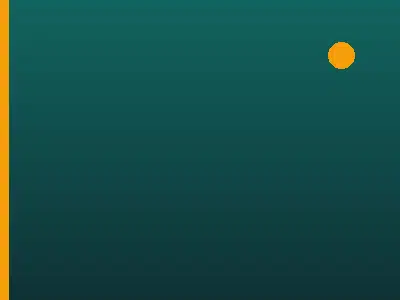 경기 오산시 궐동출장마사지 관리사