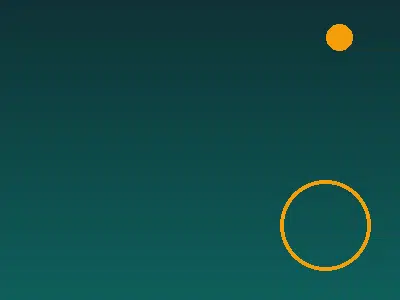 경기 오산시 오산동출장마사지 관리사