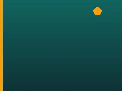 경기 수원시권선구 입북동출장마사지 관리사