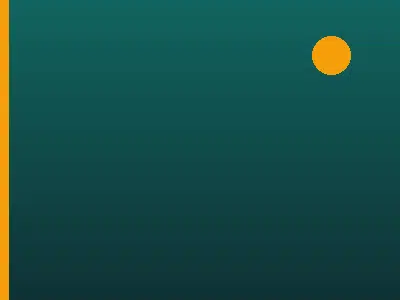 경기 의왕시 오전동출장마사지 관리사