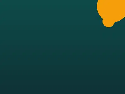 경남 창원시진해구 이동출장마사지 관리사