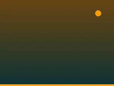 경남 합천군 덕곡면출장마사지 관리사