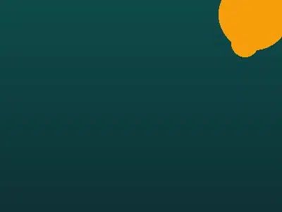 인천 하야동출장마사지 관리사