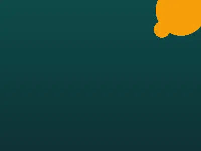 인천 만석동출장마사지 관리사