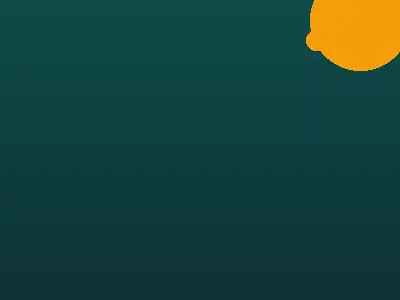 인천 선린동출장마사지 관리사