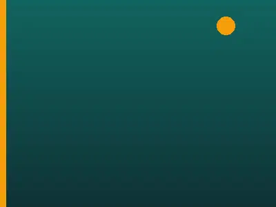 제주 제주시 노형동출장마사지 관리사