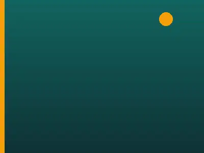 제주 서귀포시 송산동출장마사지 관리사