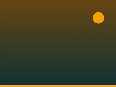 전남 구례군 토지면출장마사지 관리사