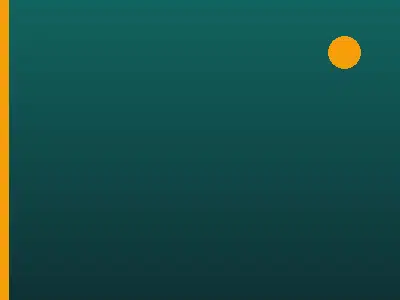 전남 함평출장마사지 관리사