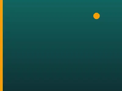 전남 여수시 삼산면출장마사지 관리사