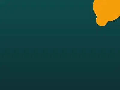 서울 중구 봉래동출장마사지 관리사